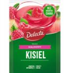 Delecta Gyümölcszselé 38g (5900983024978)