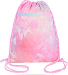 COOLPACK prémium tornazsák - Tie Dye