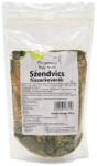  Szendvics fűszerkeverék 500g
