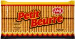  Ani Petit édeskeksz 400g