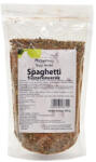 Spaghetti fűszerkeverék 500g