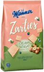 Manner Zarties ostya nugátos 200g
