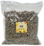  Zsályalevél morzsolt 500g