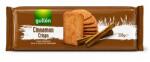gullón fahéjas keksz 235g - osszegyujto