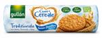 gullón rostban gazdag cukormentes keksz 280g