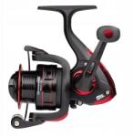 Abu Garcia Cardinal X 3000 Fd (KABU-CARDX-1548586)