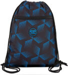 COOLPACK prémium tornazsák - Bishi