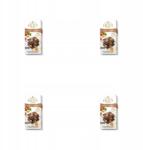 HEIDI 4x 100g Heidi grand'or milk&hazelnuts (5941021000639)