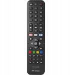 Meliconi 808044 Tlc Evo 4 Philips készülékekhez (808044)