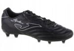 joma Aguila Top 2101 Fg ATOPW2101FG Méret 37 (ATOPW2101FG)