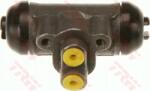 TRW Ham. cylinderek /t/vitara 95-