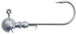 Berkley Pike Jigheads 10g #9/0 (2db/cs) jig fej