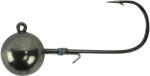 Berkley URBN Tungsten Jigheads 14g #5/0 (2db/cs) jig fej