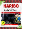 HARIBO Vegetáriánus Édesgyökér Csigák 175g