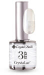 Crystal Nails - 3 STEP CRYSTALAC - HEMA FREE - 3S P1 - 4ML
