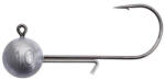 Berkley Round Jigheads 14g #6/0 (3db/cs) jig fej
