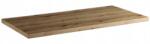Comad Fürdőszobapult 70 cm Nova Tölgy (COM-NOVA OAK A 89-70)