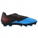 PUMA Cipő One 19.3 CC Hg Lanki 105488 01 méret 42 (105488 01)