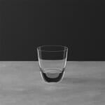 Villeroy and Boch Signature V&B Fine Flavour-American Bar double pohár whiskys 0, 46l (11-3615-3570)