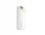 STANLEY Iceflow Bottle Flip Straw 2.0 470ml Frost 10-12110-118 (10-12110-118)