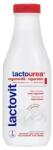 Lactovit Tusfürdő, 600 ml, LACTOVIT Lactourea (36350617) - molnarpapir