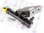 FRANTIS Fényszórómosó Bal Hyundai Genesis G80 98671B1000 98671-B1000