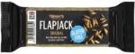 bombus Baton proteic energizant Flapjack Original, fara gluten 100 g