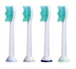 BMK fej Philips Sonicare ProResults HX6014-hez (0764460657425)