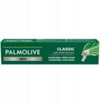 Palmolive Men Classic borotvakrém 100 ml (8003520001207)