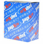 Japko 67W06 fékgörgő