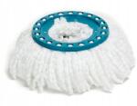 Leifheit Mop Felmosó Felület Leifheit 52095 Clean Twist (52095)