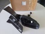 Opel 13308360 Jobbkülső Visszapillantó Tükör Oe Opel Astra J