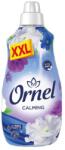  Folyadék öblítőszer Calming 2, 4l Ornel