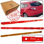 LEDpro Led modul Harmadik Stop Lámpa Betét Renault Megane III kombi Scenic III
