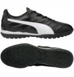 PUMA King Pro 21 Tt 106552-01 Méret 40 (106552 01)