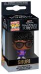 Funko 122* Funko Pop! Fekete Párduc: Wakanda Forever Shuri Kulcstartó