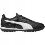 PUMA King Pro 21 Tt 106552-01 Méret 37 (106552 01)