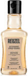 Reuzel After Shave Wood and Spice - 200 ml (reu-woodafter200)