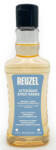 Reuzel After Shave - 200 ml (reu-after200)