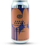 Brew Your Mind Early Sunset Cinnamon & Mace | Brew Your Mind| 0, 44L - 7, 7%