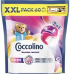 Coccolino Color 60 db