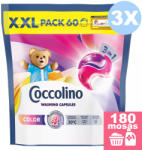 Coccolino Color 180 db