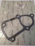 Peugeot Vízszivattyú Tömítés Peugeot J5 C25 Oe 120663