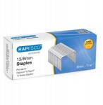 Rapesco Tűzőgép drótok, 13/8, Rapesco