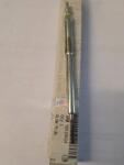 General Motors Izzítógyertya Opel Vivaro Oe 95518024