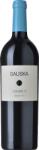 SAUSKA - Siklós Cuvée 7 2021 0.75 l