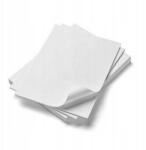 Epson fotópapír 10x15 cm fényes 183 g/m2 40 lap (C13S400044)