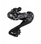 Shimano Hátsó váltó Shimano Ultegra Di2 RD-R8150 12-speed 39T (IRDR8150F)