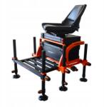 Genlog Ülőke Genlog Feeder Box 360 Black Edition (GGBF-02-360)