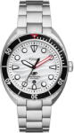 Fossil Ceas Breaker FS6063 (hFO1571) - pcone Ceas